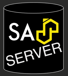 SASjs Server on Cloud VPS