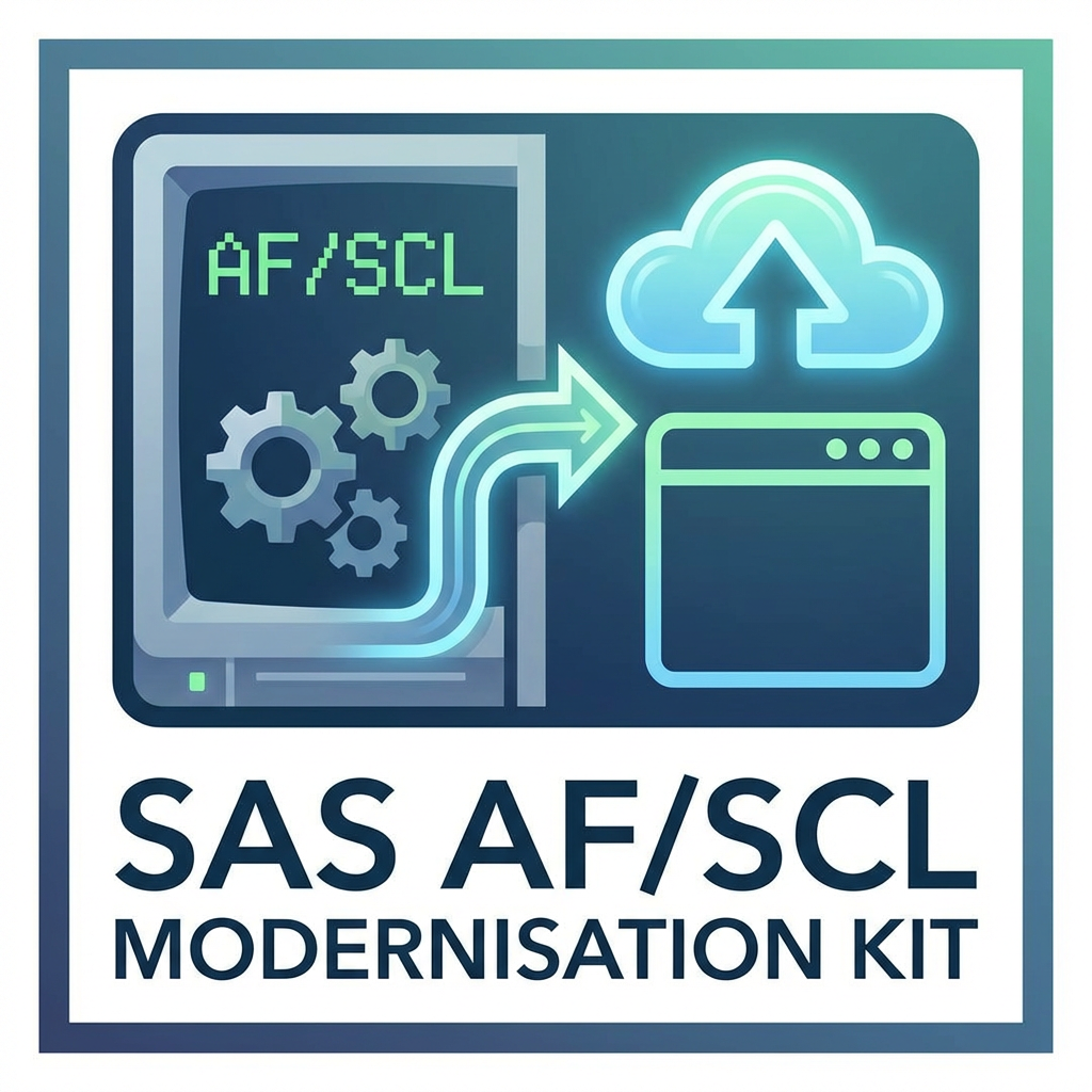 AF/SCL