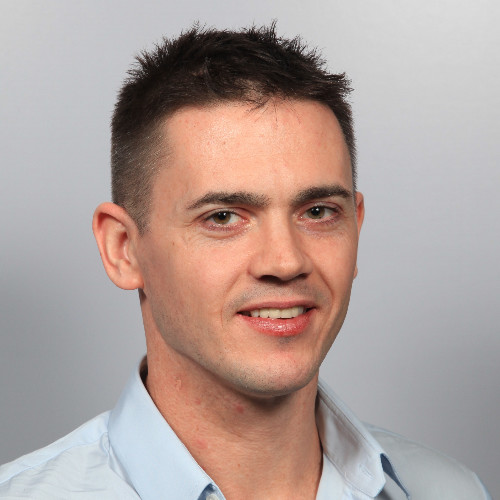 Allan Bowe - Founder Allan Bowe