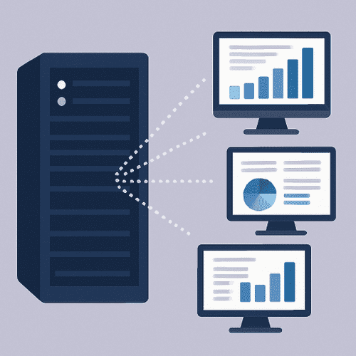 SASjs Web Apps on SAS Viya