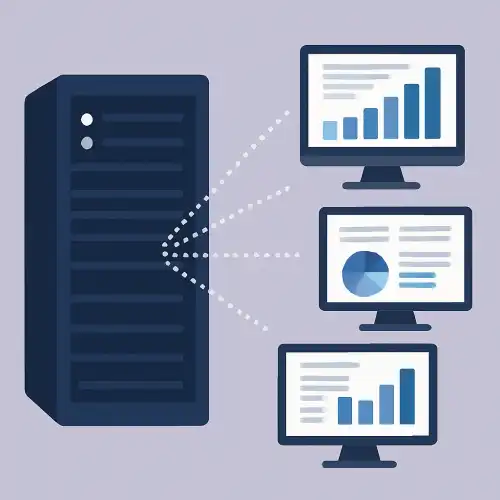 SASjs Web Apps on SAS Viya