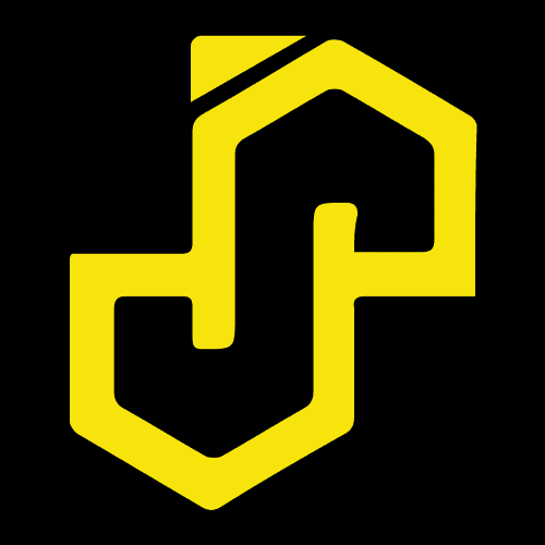 SASjs Workshops