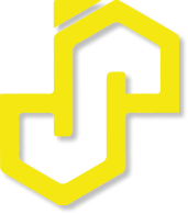 The SASjs Framework